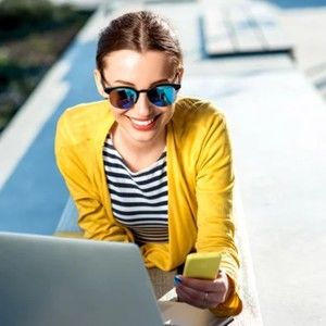 Meet your Posher, Marcellius